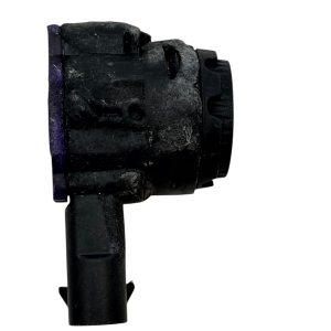 Mercedes A Class W177 PDC Parking Distance Control Sensor A2239054110 Genuine - Image 4