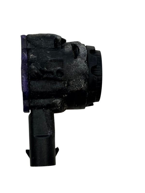 Mercedes A Class W177 PDC Parking Distance Control Sensor A2239054110 Genuine 178499530173 4