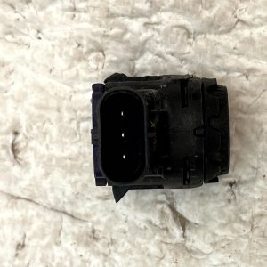 Mercedes A Class W177 PDC Parking Distance Control Sensor A2239054110 Genuine - Image 6