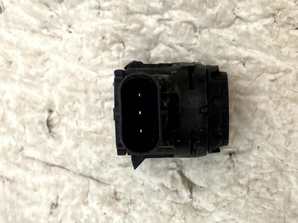 Mercedes A Class W177 PDC Parking Distance Control Sensor A2239054110 Genuine 178499530173 6