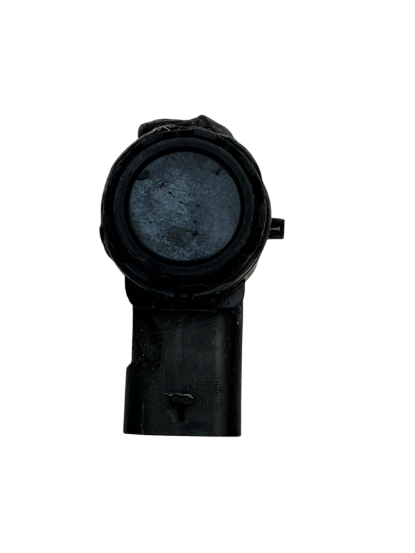 Mercedes A Class W177 PDC Parking Distance Control Sensor A2239054110 Genuine 178499530173