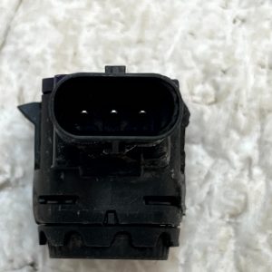 Mercedes A Class W177 PDC Parking Distance Control Sensor A2239054110 Genuine - Image 7