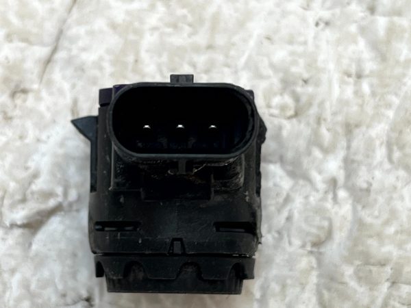 Mercedes A Class W177 PDC Parking Distance Control Sensor A2239054110 Genuine 178499530173 7