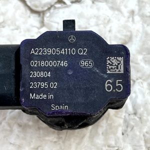 Mercedes A Class W177 PDC Parking Distance Control Sensor A2239054110 Genuine - Image 8