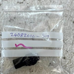 Mercedes A Class W177 PDC Parking Distance Control Sensor A2239054110 Genuine - Image 9