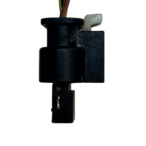 Mercedes A Class W177 PDC Parking Sensor Loom Plug Connector A0295451226 Genuine 11 Mercedes A Class W177 PDC Parking Sensor Loom Plug Connector A0295451226 Genuine - Image 3