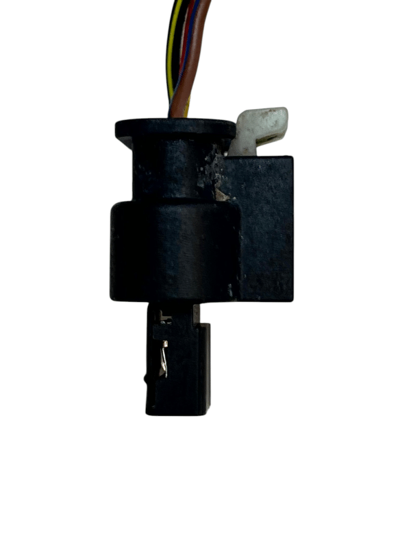 Mercedes A Class W177 PDC Parking Sensor Loom Plug Connector A0295451226 Genuine 2 Mercedes A Class W177 PDC Parking Sensor Loom Plug Connector A0295451226 Genuine 178499625623 3
