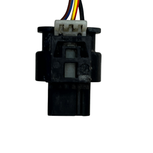 Mercedes A Class W177 PDC Parking Sensor Loom Plug Connector A0295451226 Genuine 12 Mercedes A Class W177 PDC Parking Sensor Loom Plug Connector A0295451226 Genuine - Image 4