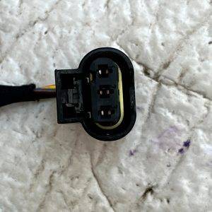Mercedes A Class W177 PDC Parking Sensor Loom Plug Connector A0295451226 Genuine 15 Mercedes A Class W177 PDC Parking Sensor Loom Plug Connector A0295451226 Genuine - Image 7