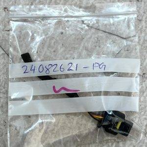 Mercedes A Class W177 PDC Parking Sensor Loom Plug Connector A0295451226 Genuine 17 Mercedes A Class W177 PDC Parking Sensor Loom Plug Connector A0295451226 Genuine - Image 9