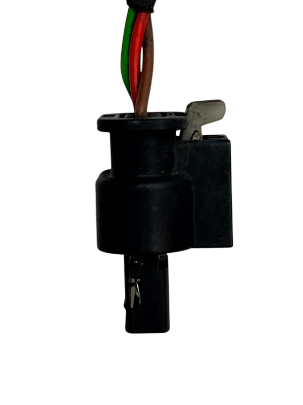 Mercedes A Class W177 PDC Parking Sensor Loom Plug Connector A0295451226 Genuine 178502511173 3