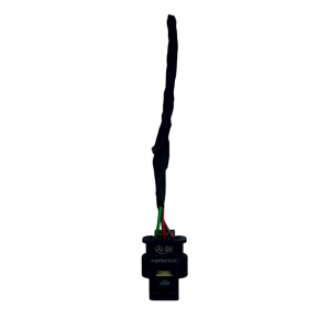Mercedes A Class W177 PDC Parking Sensor Loom Plug Connector A0295451226 Genuine