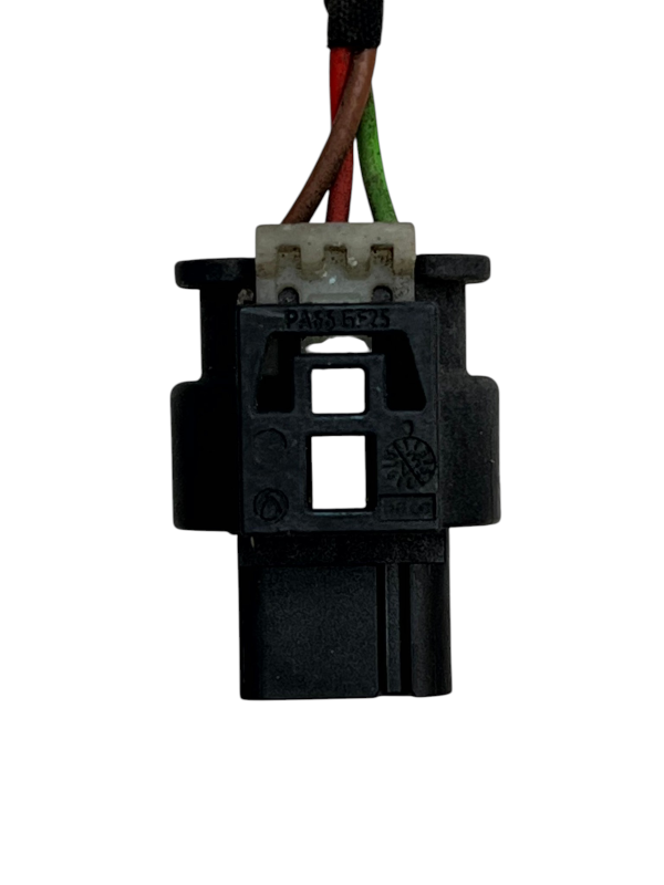 Mercedes A Class W177 PDC Parking Sensor Loom Plug Connector A0295451226 Genuine 178502511173 4