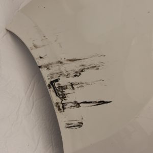 Mercedes A Class W177 Rear Bumper 2018 TO 2023 A1778856802 Genuine *DAMAGED* - Image 12