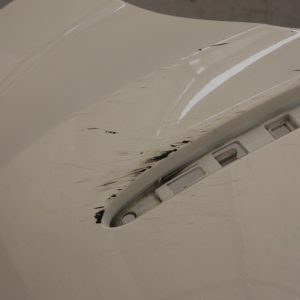 Mercedes A Class W177 Rear Bumper 2018 TO 2023 A1778856802 Genuine *DAMAGED* - Image 13