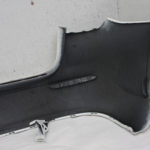 Mercedes A Class W177 Rear Bumper 2018 TO 2023 A1778856802 Genuine *DAMAGED* - Image 17