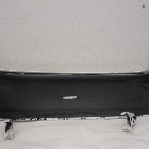 Mercedes A Class W177 Rear Bumper 2018 TO 2023 A1778856802 Genuine *DAMAGED* - Image 18