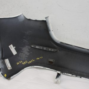 Mercedes A Class W177 Rear Bumper 2018 TO 2023 A1778856802 Genuine *DAMAGED* - Image 19