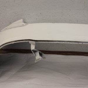 Mercedes A Class W177 Rear Bumper 2018 TO 2023 A1778856802 Genuine *DAMAGED* - Image 8