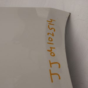 Mercedes A Class W177 Rear Bumper 2018 TO 2023 A1778856802 Genuine *DAMAGED* - Image 9