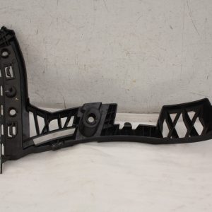 Mercedes A Class W177 Rear Bumper Right Bracket 2018 TO 2023 A1778850800 Genuine - Image 11