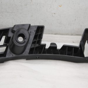 Mercedes A Class W177 Rear Bumper Right Bracket 2018 TO 2023 A1778850800 Genuine - Image 13