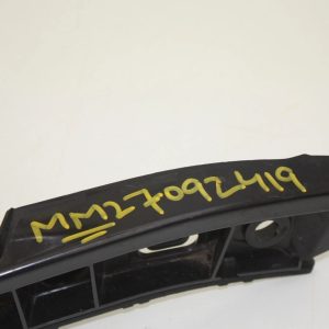 Mercedes A Class W177 Rear Bumper Right Bracket 2018 TO 2023 A1778850800 Genuine - Image 12