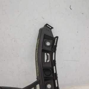 Mercedes A Class W177 Rear Bumper Right Bracket 2018 TO 2023 A1778850800 Genuine - Image 3