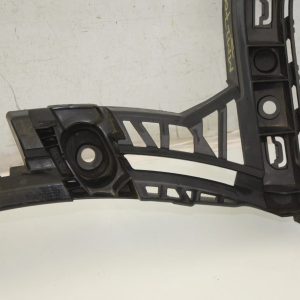 Mercedes A Class W177 Rear Bumper Right Bracket 2018 TO 2023 A1778850800 Genuine - Image 4