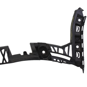 Mercedes A Class W177 Rear Bumper Right Bracket 2018 TO 2023 A1778850800 Genuine - Image 1