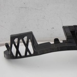 Mercedes A Class W177 Rear Bumper Right Bracket 2018 TO 2023 A1778850800 Genuine - Image 5