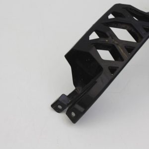 Mercedes A Class W177 Rear Bumper Right Bracket 2018 TO 2023 A1778850800 Genuine - Image 6