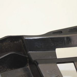 Mercedes A Class W177 Rear Bumper Right Bracket 2018 TO 2023 A1778850800 Genuine - Image 7