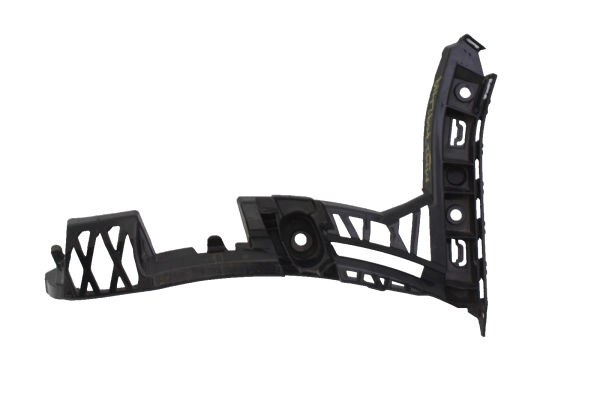 Mercedes-A-Class-W177-Rear-Bumper-Right-Bracket-2018-TO-2023-A1778850800-Genuine-177974624053