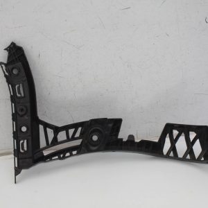 Mercedes A Class W177 Rear Bumper Right Bracket 2018 TO 2023 A1778850800 Genuine - Image 8