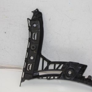 Mercedes A Class W177 Rear Bumper Right Bracket 2018 TO 2023 A1778850800 Genuine - Image 10