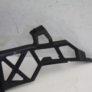 Mercedes A Class W177 Rear Bumper Right Bracket 2018 TO 2023 A1778853001 Genuine - Image 3