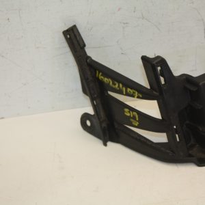 Mercedes A Class W177 Rear Bumper Right Bracket 2018 TO 2023 A1778853001 Genuine - Image 4