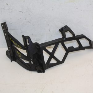 Mercedes A Class W177 Rear Bumper Right Bracket 2018 TO 2023 A1778853001 Genuine