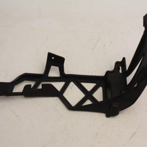 Mercedes A Class W177 Rear Bumper Right Bracket 2018 TO 2023 A1778853001 Genuine - Image 6