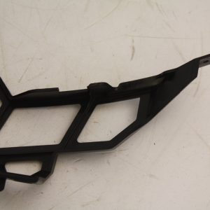 Mercedes A Class W177 Rear Bumper Right Bracket 2018 TO 2023 A1778853001 Genuine - Image 8