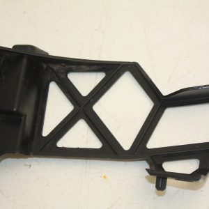 Mercedes A Class W177 Rear Bumper Right Bracket 2018 TO 2023 A1778853001 Genuine - Image 9