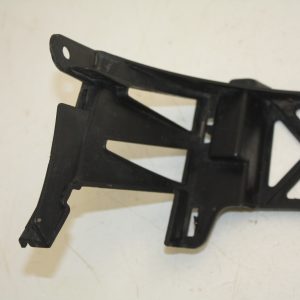 Mercedes A Class W177 Rear Bumper Right Bracket 2018 TO 2023 A1778853001 Genuine - Image 10