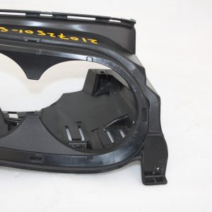 Mercedes A Class W177 Rear Bumper Right Bracket 2018 TO 2023 A1778857601 Genuine - Image 3