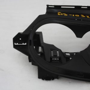 Mercedes A Class W177 Rear Bumper Right Bracket 2018 TO 2023 A1778857601 Genuine - Image 4