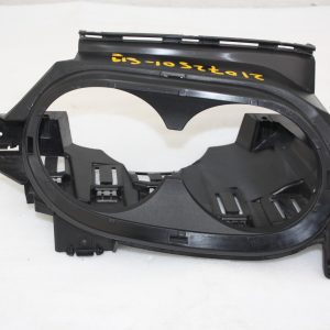 Mercedes A Class W177 Rear Bumper Right Bracket 2018 TO 2023 A1778857601 Genuine - Image 1