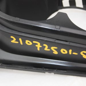 Mercedes A Class W177 Rear Bumper Right Bracket 2018 TO 2023 A1778857601 Genuine - Image 5