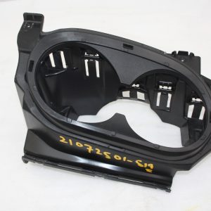 Mercedes A Class W177 Rear Bumper Right Bracket 2018 TO 2023 A1778857601 Genuine - Image 6