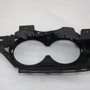 Mercedes A Class W177 Rear Bumper Right Bracket 2018 TO 2023 A1778857601 Genuine - Image 7