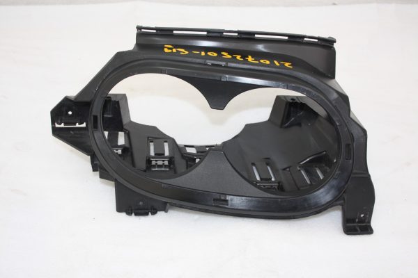 Mercedes-A-Class-W177-Rear-Bumper-Right-Bracket-2018-TO-2023-A1778857601-Genuine-177296748803